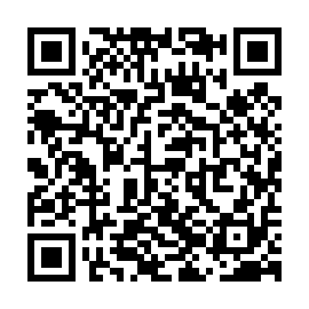 QR code for UJI410