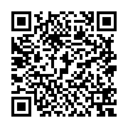 QR code for UJI8196