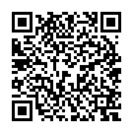 QR code for UJJ2026