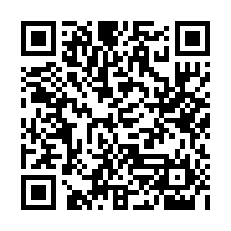 QR code for UJJ296
