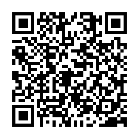 QR code for UJJ3189