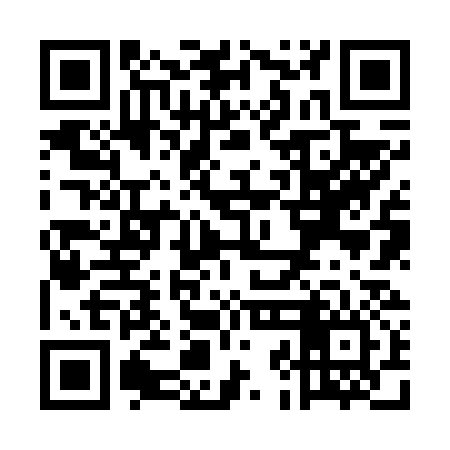 QR code for UJJ636