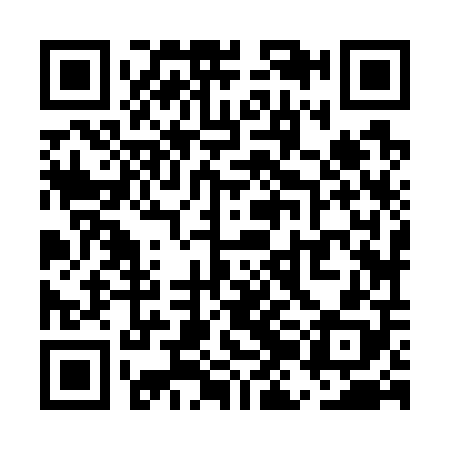 QR code for UJJ708