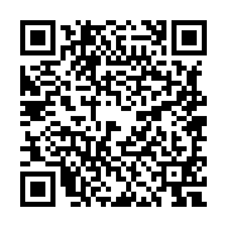QR code for UJJ8911
