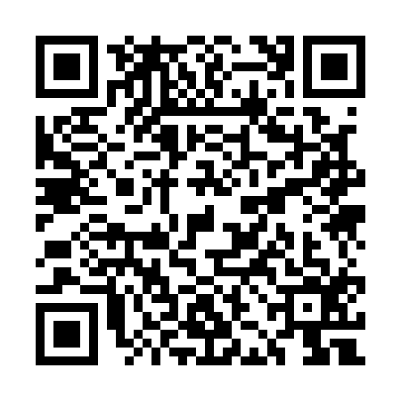 QR code for UJK1169