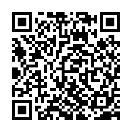 QR code for UJK215
