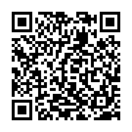 QR code for UJL294