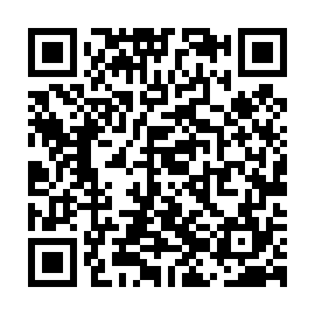 QR code for UJL474
