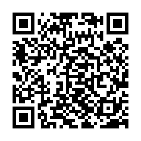QR code for UJL531
