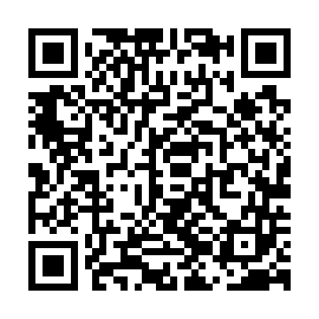 QR code for UJL743