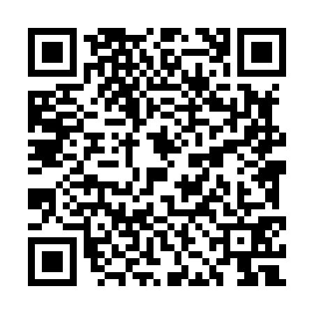 QR code for UJL8717