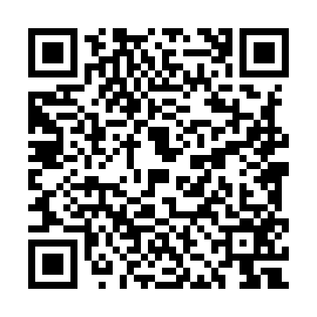 QR code for UJL9560