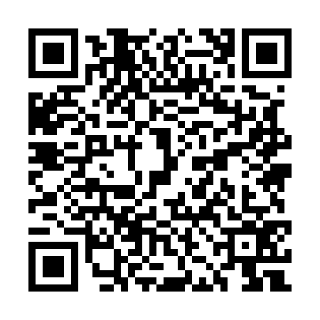 QR code for UJM5764