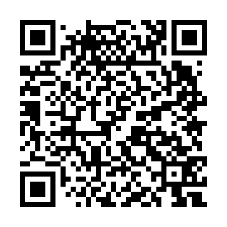 QR code for UJM673