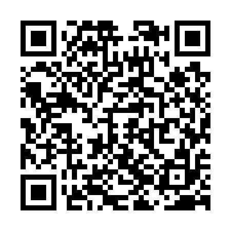 QR code for UJM712