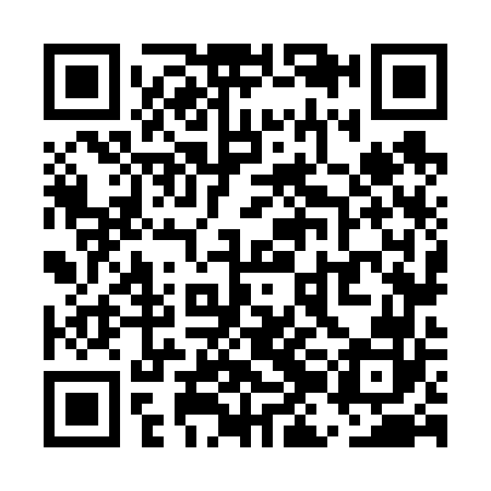 QR code for UJN662