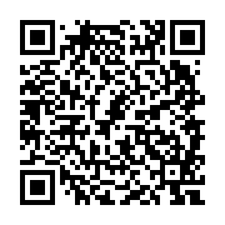 QR code for UJN685