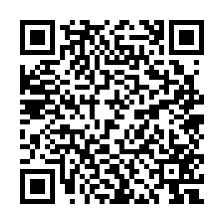 QR code for UJO3573