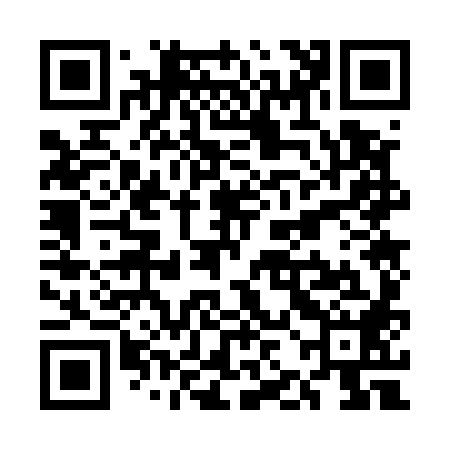 QR code for UJO588
