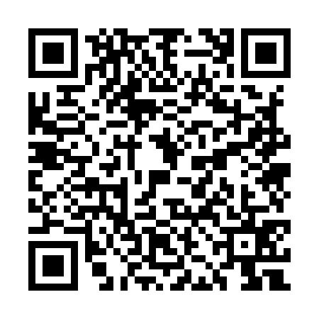 QR code for UJO9758