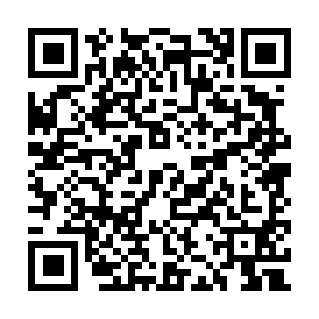 QR code for UJP4903