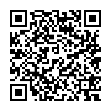 QR code for UJP9287