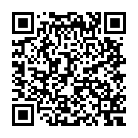 QR code for UJQ515