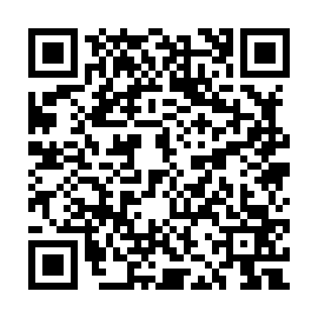 QR code for UJQ8632