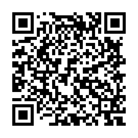 QR code for UJQ892