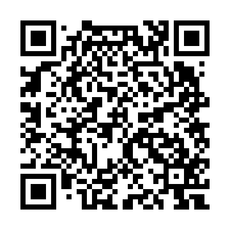 QR code for UJR617