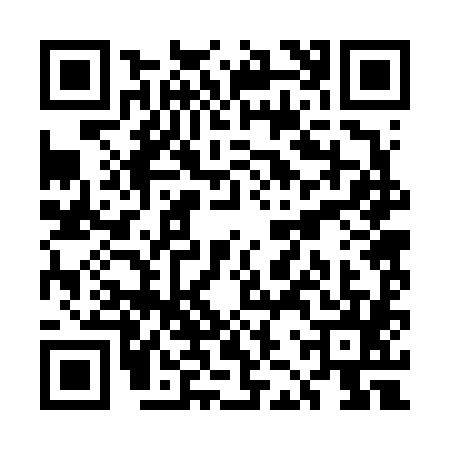 QR code for UJR6850