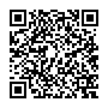QR code for UJR7361