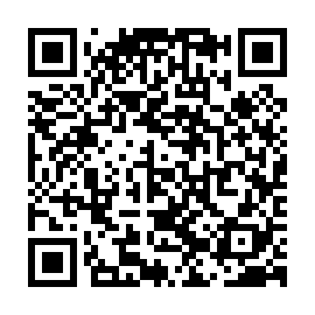 QR code for UJS028