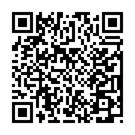 QR code for UJS0400