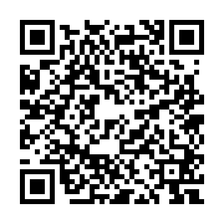 QR code for UJS3404