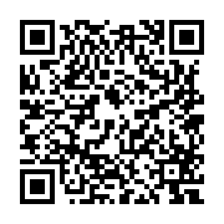 QR code for UJS9877