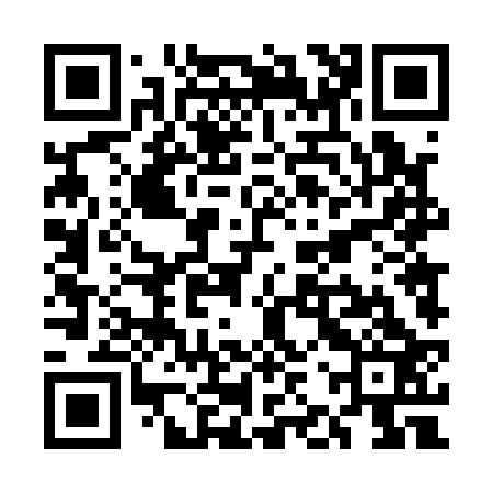 QR code for UJT123