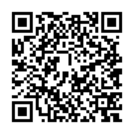 QR code for UJT5742