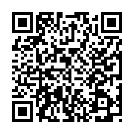 QR code for UJT6359