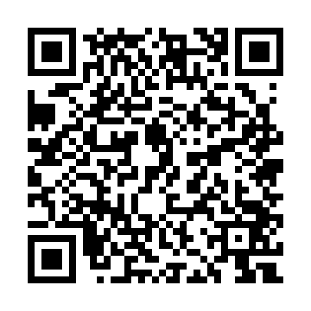 QR code for UJU3432