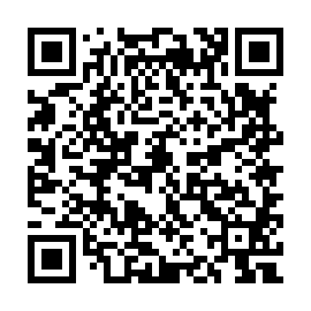 QR code for UJU880