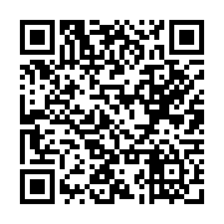 QR code for UJV165