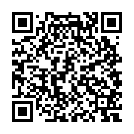 QR code for UJV300