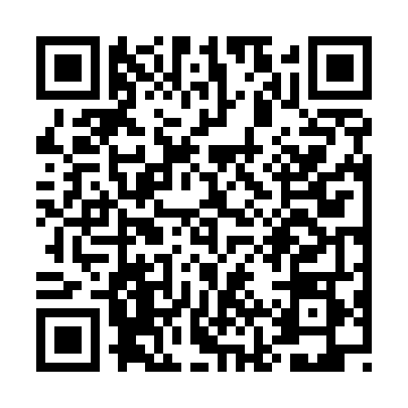 QR code for UJV5488