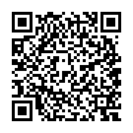 QR code for UJV6527