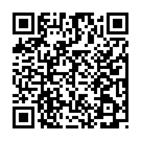 QR code for UJW6475