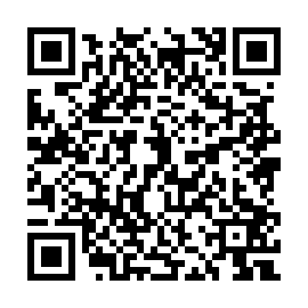 QR code for UJX5038