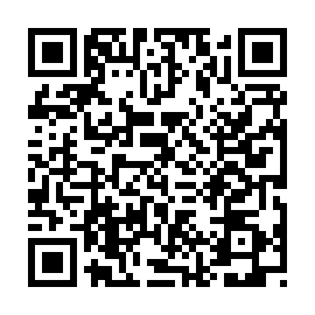 QR code for UJX8705