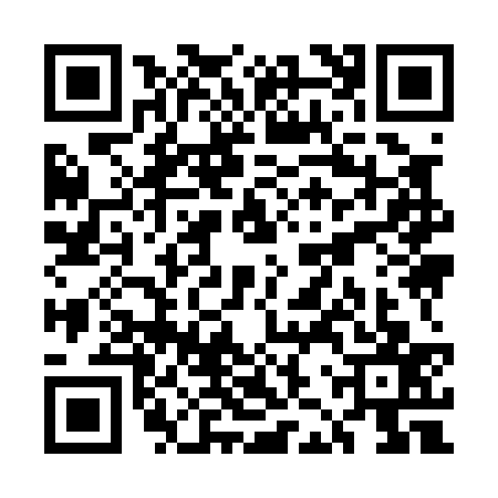 QR code for UJY0378