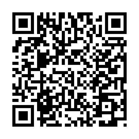 QR code for UJY8008